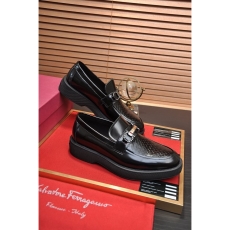 Ferragamo Shoes